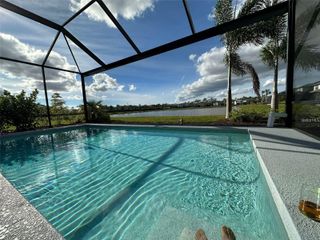 6236 BAYWOOD COURT, Lakewood Ranch, FL 34211