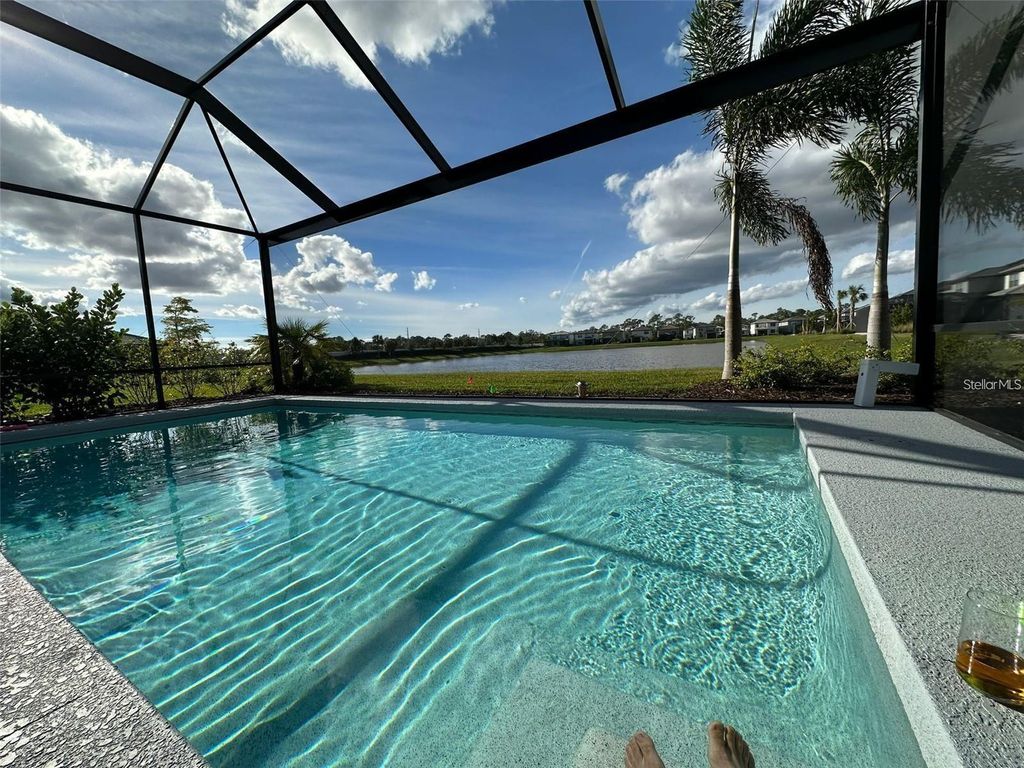 6236 BAYWOOD COURT, Lakewood Ranch, FL 34211