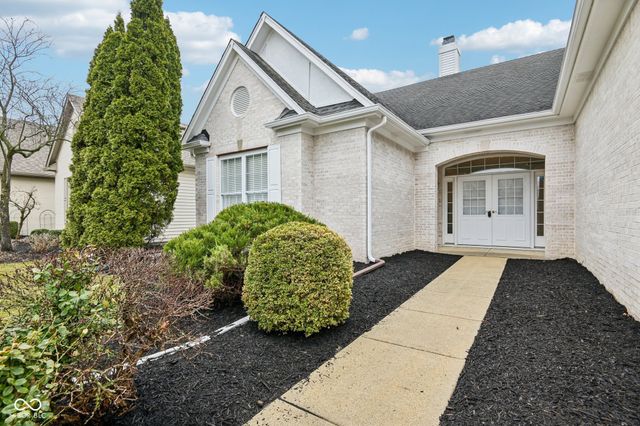 5971 Sandalwood Drive, Carmel, IN 46033