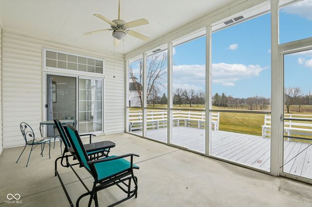 5971 Sandalwood Drive, Carmel, IN 46033