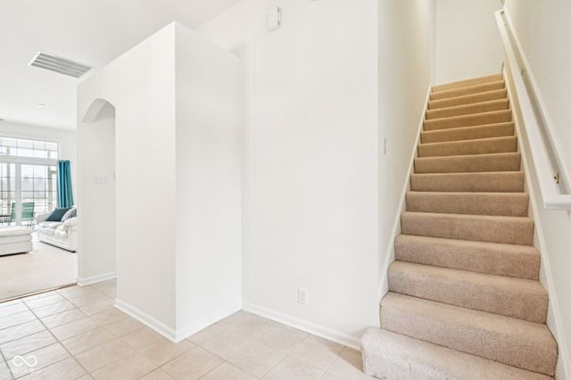 5971 Sandalwood Drive, Carmel, IN 46033