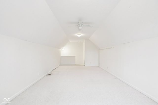 5971 Sandalwood Drive, Carmel, IN 46033