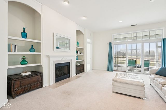 5971 Sandalwood Drive, Carmel, IN 46033