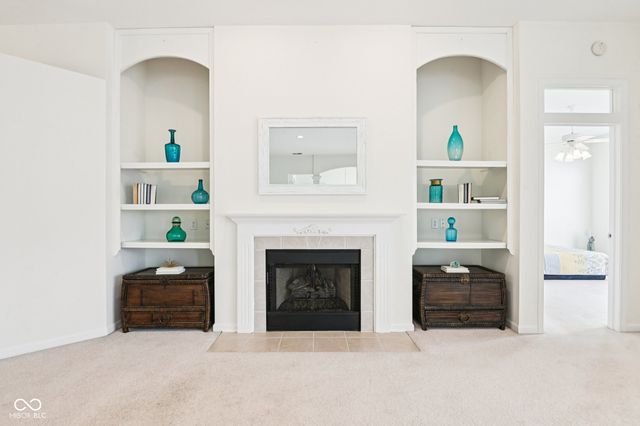 5971 Sandalwood Drive, Carmel, IN 46033