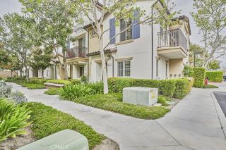 6273 Camposa, Eastvale, CA 91752