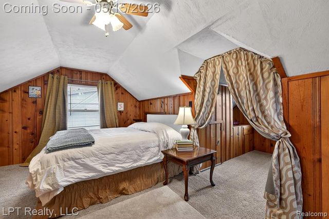 23059 Audette Street, Dearborn, MI 48124