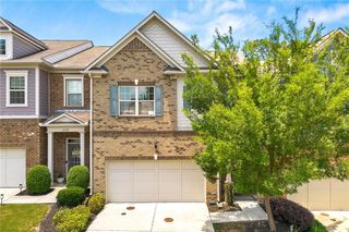 3541 Ashcroft SE Drive, Smyrna, GA 30080