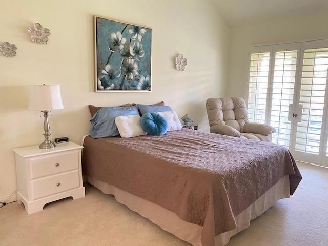 107 Avellino Circle, Palm Desert, CA 92211