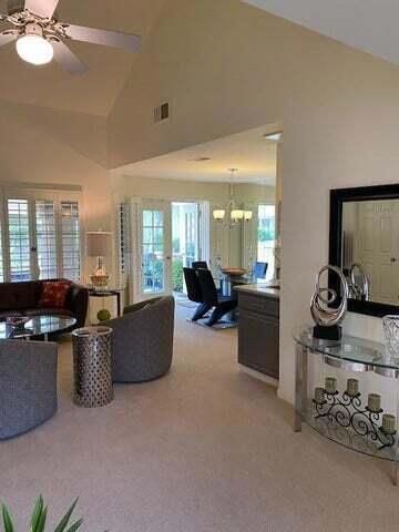107 Avellino Circle, Palm Desert, CA 92211