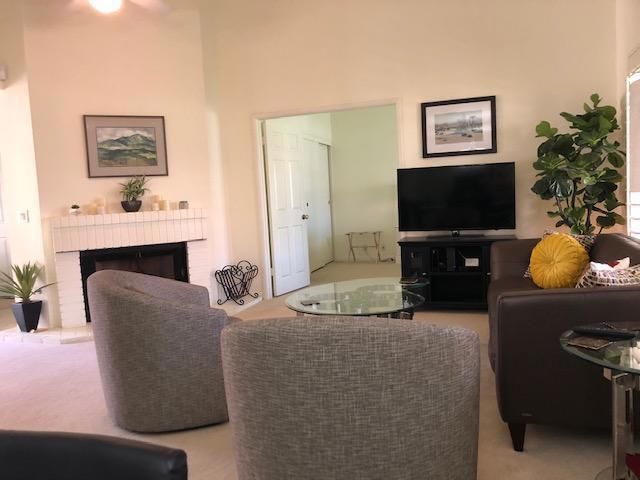 107 Avellino Circle, Palm Desert, CA 92211