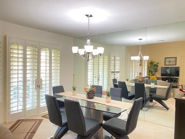 107 Avellino Circle, Palm Desert, CA 92211
