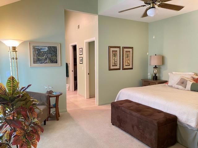 107 Avellino Circle, Palm Desert, CA 92211