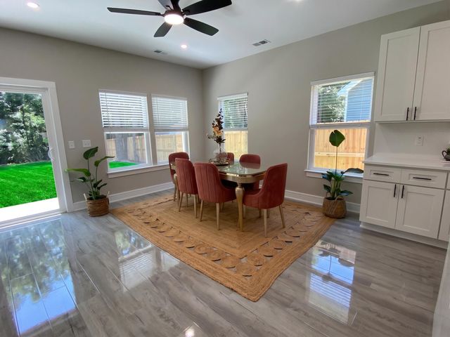 5340 Sumters Run, North Charleston, SC 29418