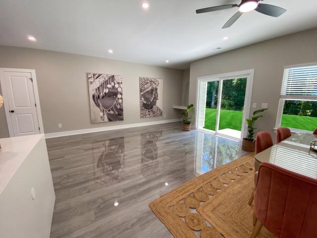 5340 Sumters Run, North Charleston, SC 29418