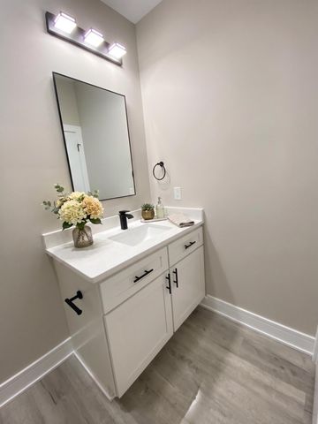5340 Sumters Run, North Charleston, SC 29418