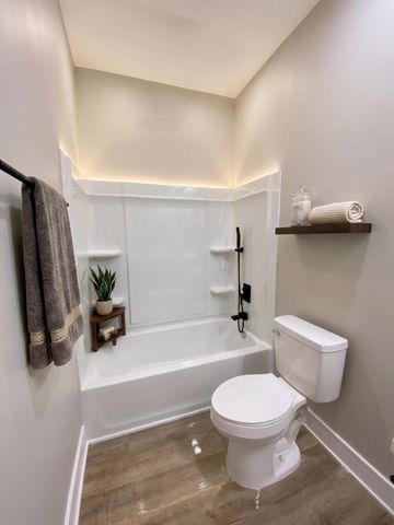 5340 Sumters Run, North Charleston, SC 29418