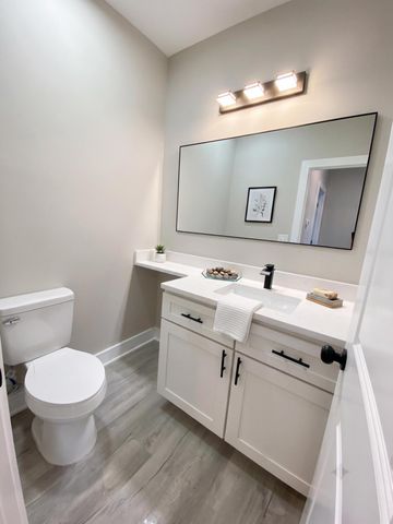 5340 Sumters Run, North Charleston, SC 29418