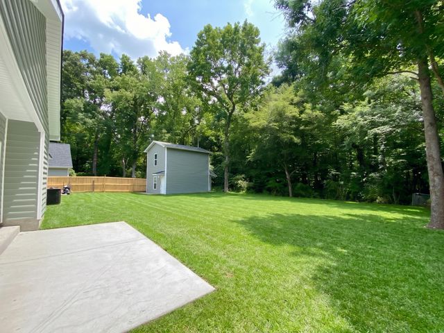 5340 Sumters Run, North Charleston, SC 29418
