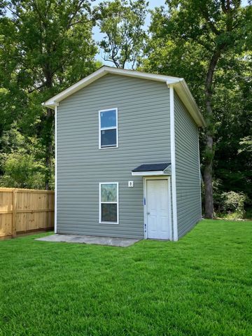 5340 Sumters Run, North Charleston, SC 29418