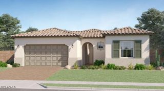 7819 W TETHER Trail, Peoria, AZ 85383