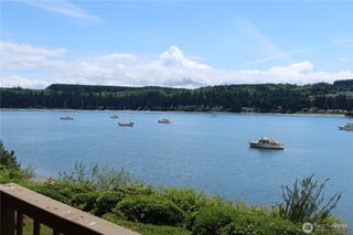 181 N Bay Lane #2, Port Ludlow, WA 98165