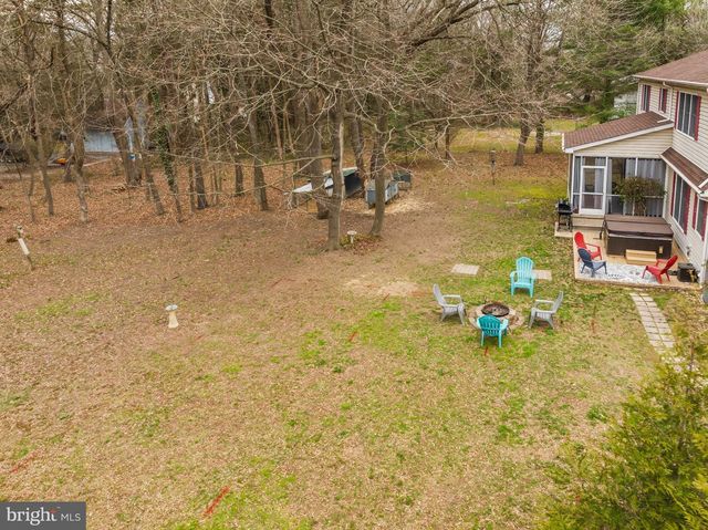 101 COLEMAN DR, Chestertown, MD 21620