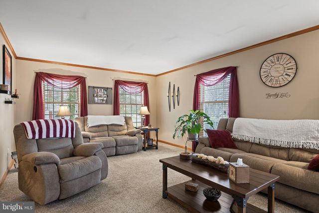 101 COLEMAN DR, Chestertown, MD 21620