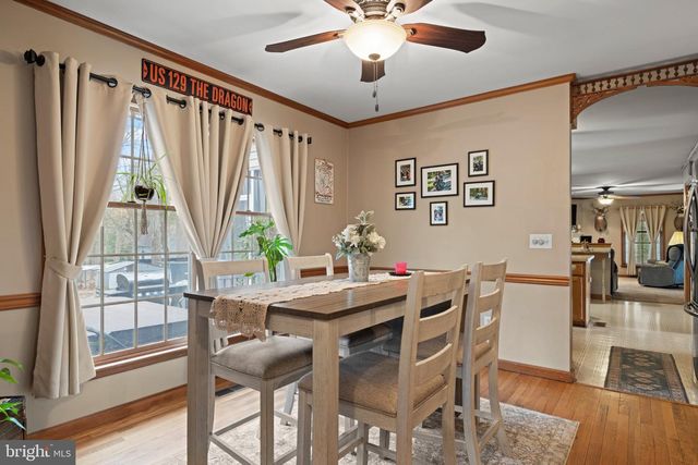 101 COLEMAN DR, Chestertown, MD 21620