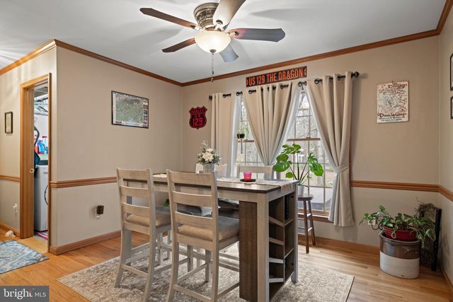 101 COLEMAN DR, Chestertown, MD 21620