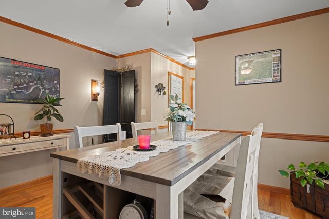 101 COLEMAN DR, Chestertown, MD 21620