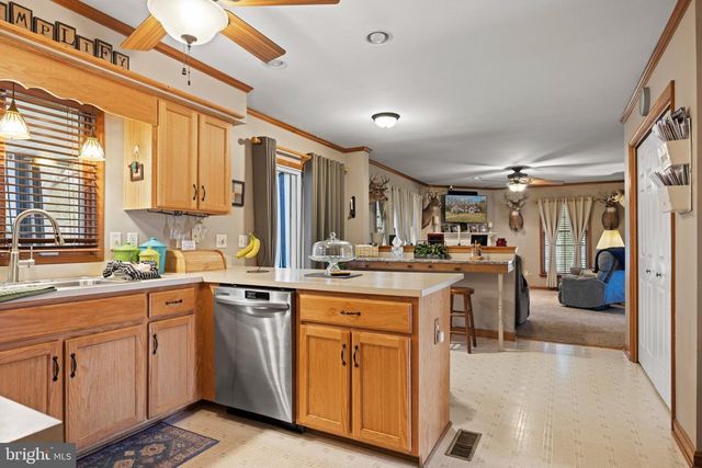 101 COLEMAN DR, Chestertown, MD 21620