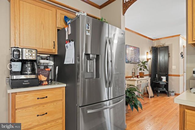 101 COLEMAN DR, Chestertown, MD 21620