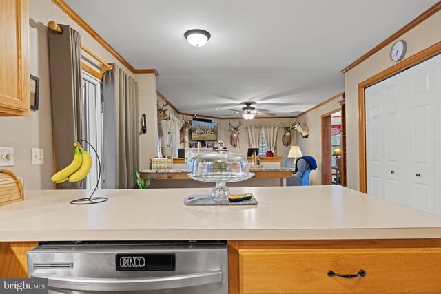 101 COLEMAN DR, Chestertown, MD 21620