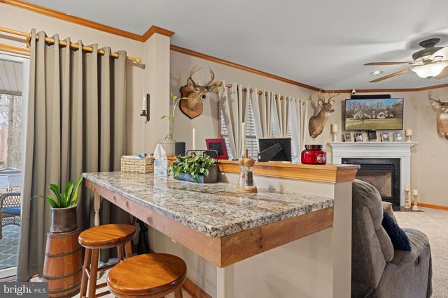 101 COLEMAN DR, Chestertown, MD 21620