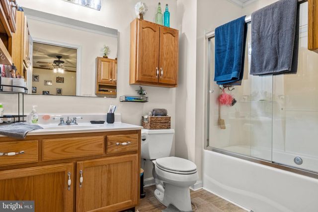 101 COLEMAN DR, Chestertown, MD 21620