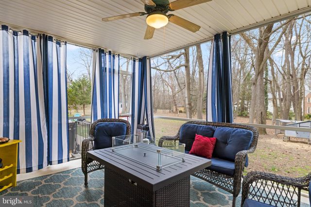 101 COLEMAN DR, Chestertown, MD 21620