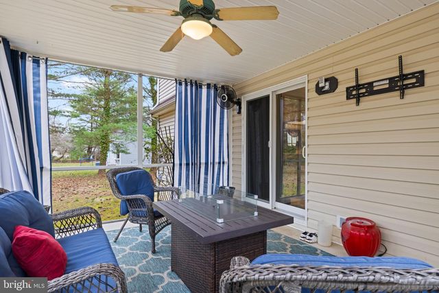 101 COLEMAN DR, Chestertown, MD 21620