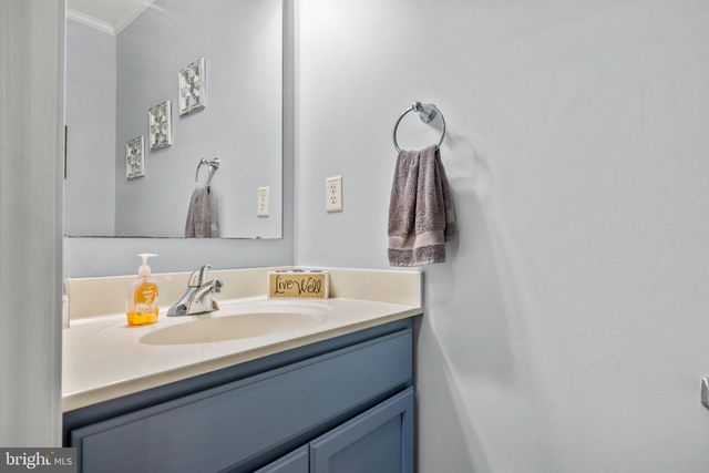 101 COLEMAN DR, Chestertown, MD 21620
