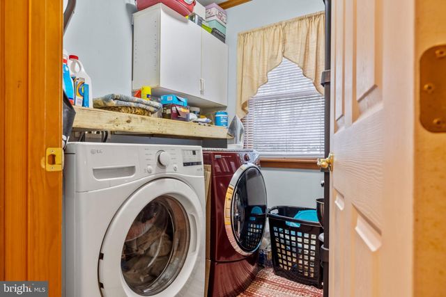 101 COLEMAN DR, Chestertown, MD 21620