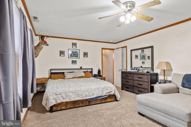 101 COLEMAN DR, Chestertown, MD 21620