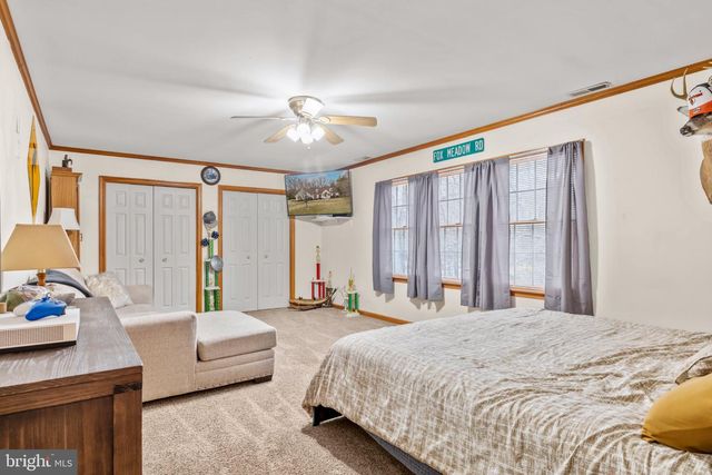 101 COLEMAN DR, Chestertown, MD 21620