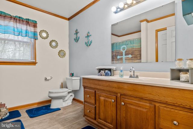 101 COLEMAN DR, Chestertown, MD 21620