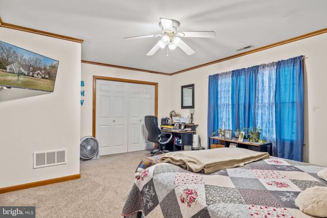 101 COLEMAN DR, Chestertown, MD 21620