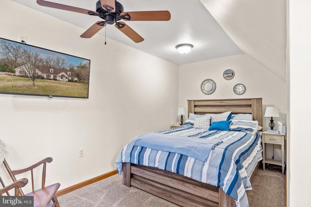 101 COLEMAN DR, Chestertown, MD 21620