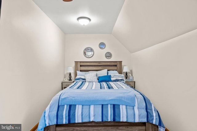 101 COLEMAN DR, Chestertown, MD 21620