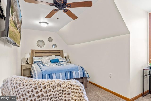 101 COLEMAN DR, Chestertown, MD 21620