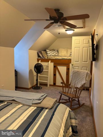 101 COLEMAN DR, Chestertown, MD 21620