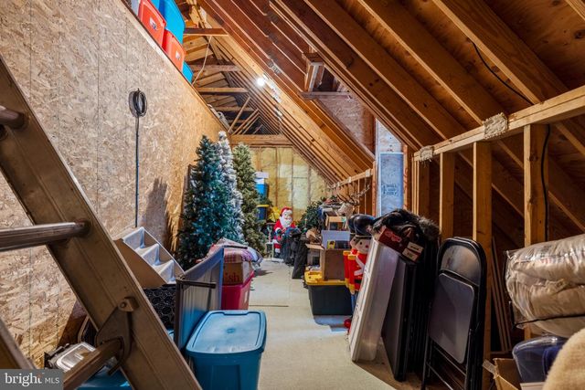101 COLEMAN DR, Chestertown, MD 21620