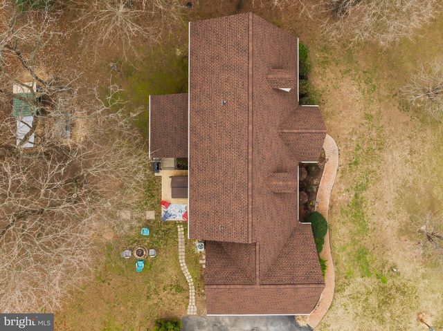 101 COLEMAN DR, Chestertown, MD 21620