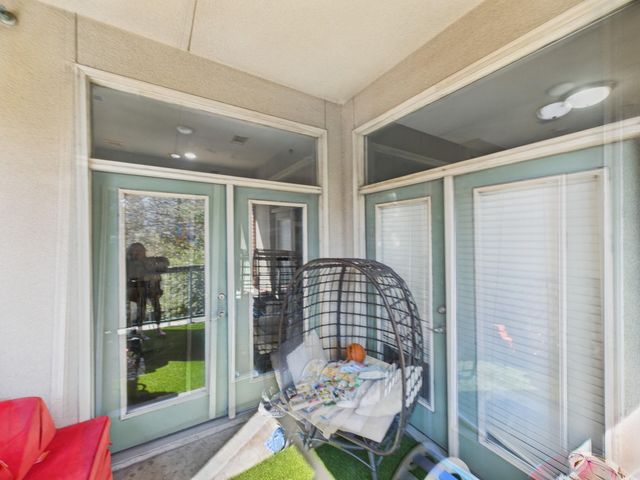 300 St Joseph Parkway 111, Houston, TX 77002